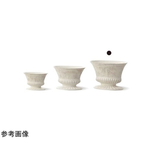 Ramages(ラマージュ)ホワイト 1