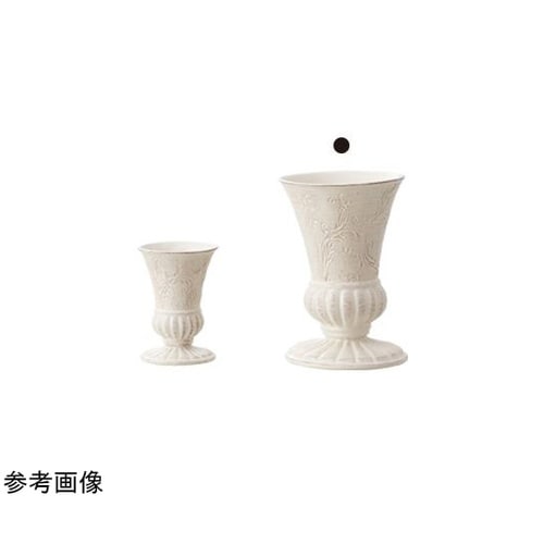 Ramages(ラマージュ)ホワイト 1