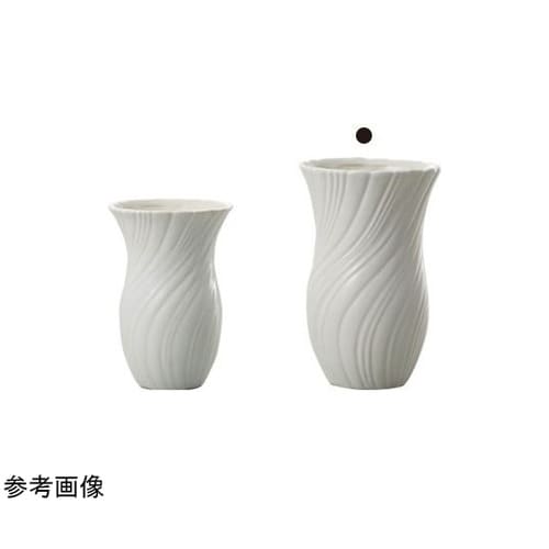 flux(フリュー)COOL ホワイト