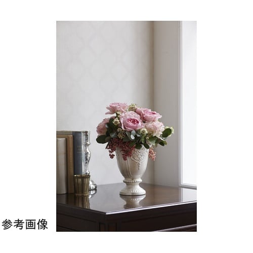 Victorian 2(ヴィクトリアン2