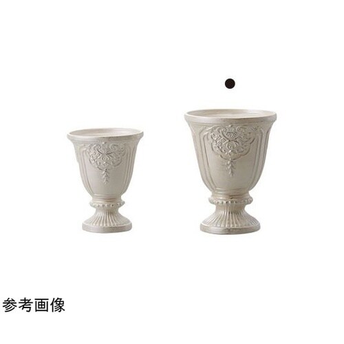 Victorian 2(ヴィクトリアン2