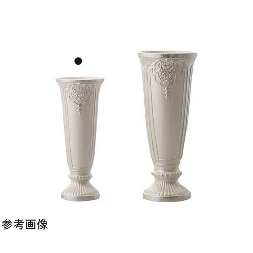 Victorian 2(ヴィクトリアン2