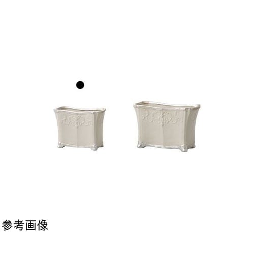 cabriolet(カブリオレ)LIGH