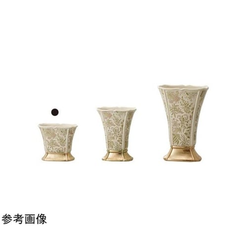 Antoinette(アントワネット)ア