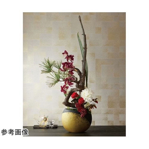 YAGETSU(ヤゲツ)マットブラック