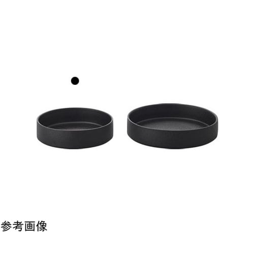 source(スールス)SUMIGURO