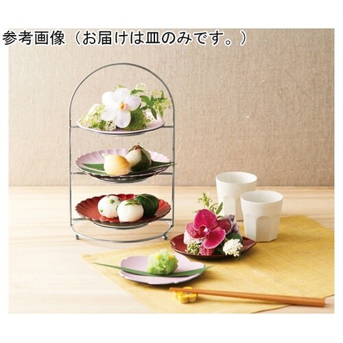 WA−hana UME(WA−hana