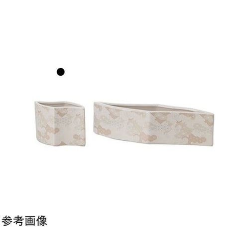 KARAHANA(カラハナ)ホワイト 1