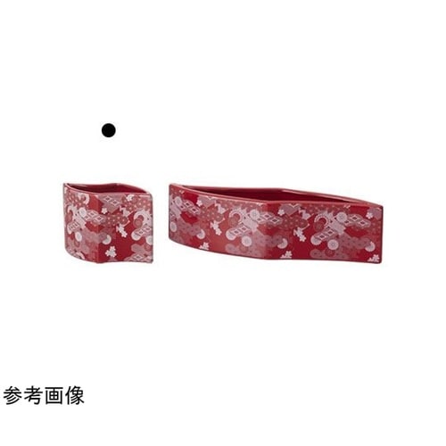 KARAHANA(カラハナ)レッド 18