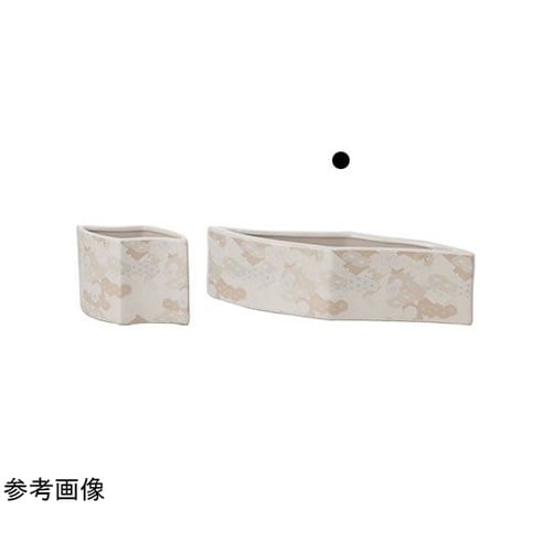 KARAHANA(カラハナ)ホワイト 3