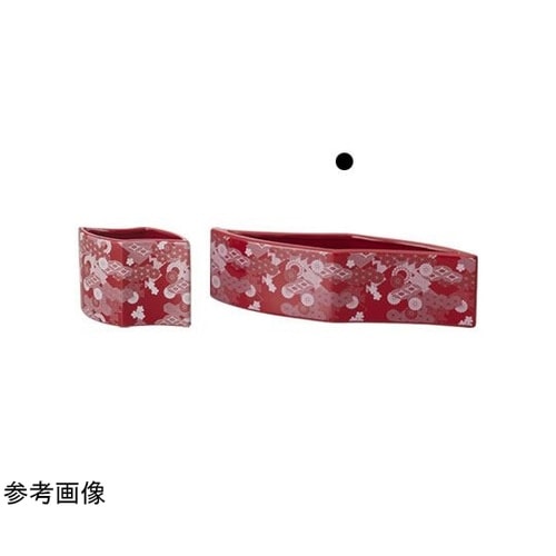 KARAHANA(カラハナ)レッド 36