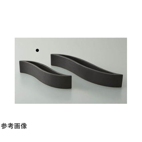 WAVE RECTANGLE(ウェーブ