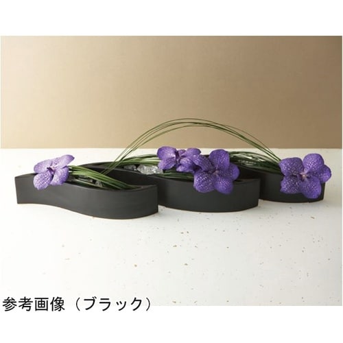 WAVE RECTANGLE(ウェーブ