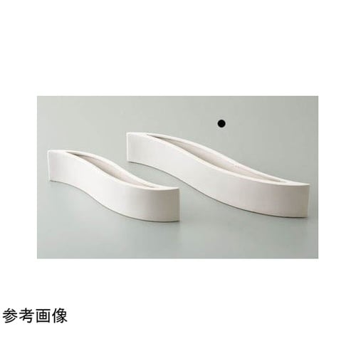 WAVE RECTANGLE(ウェーブ