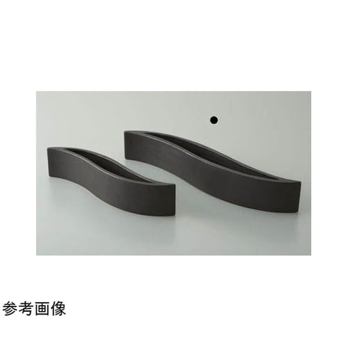 WAVE RECTANGLE(ウェーブ