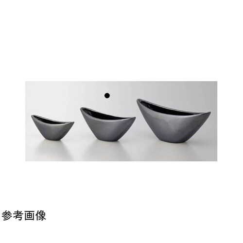 Japanesque(ジャパネスク)パー