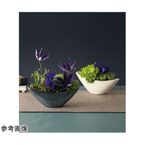 Japanesque(ジャパネスク)パー