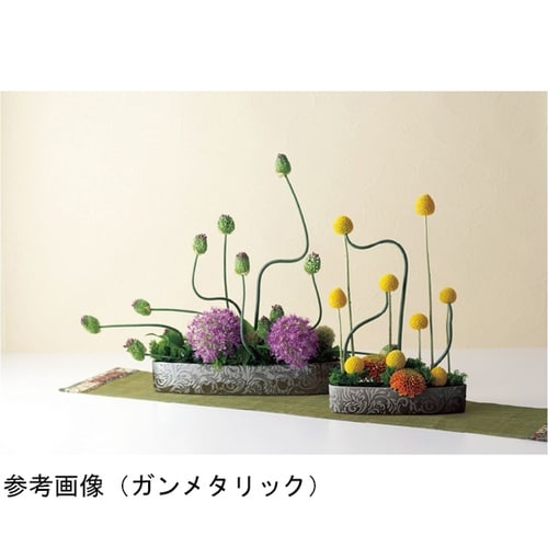 JAPANESQUE 2(ジャパネスク2