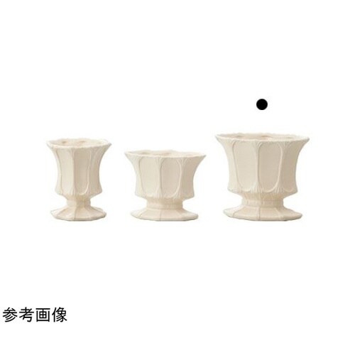 Lorraine(ロレーヌ)アイボリー