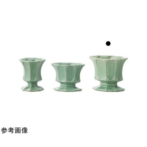 Lorraine(ロレーヌ)グリーン 1