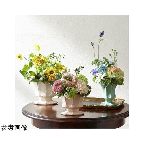 Lorraine(ロレーヌ)グリーン 1