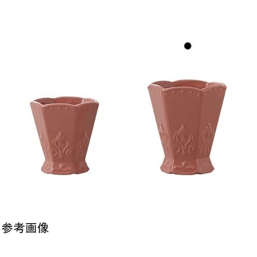 paralume(パラリューム)レッドD