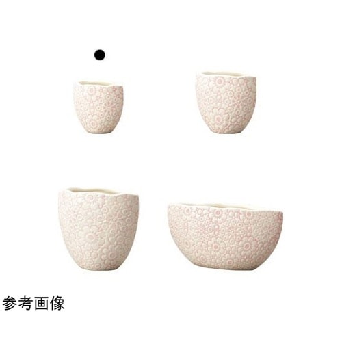 Fine(フィーネ)ピンク 8L5○7.