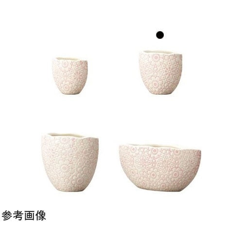 Fine(フィーネ)ピンク 9.5L5.