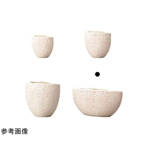 Fine(フィーネ)ピンク 18L6○9