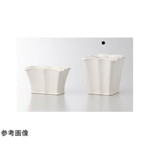 femi VASE(フェミ ベース)ホワ