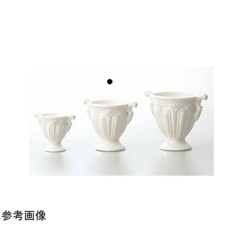 PRINCESS VASE(プリンセス