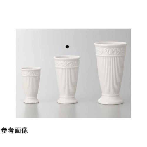 entasis(エンタシス)ホワイト 6