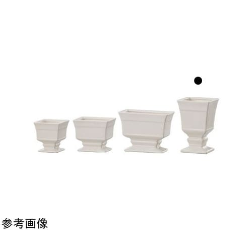 Ordine(オルディネ)ホワイト 8.