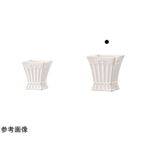 Petit blanc(プティブラン)ホ