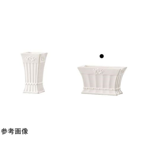 Petit blanc(プティブラン)ホ