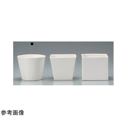 COLOR VASEROUND(カラーベ