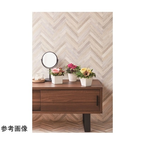 COLOR VASEROUND(カラーベ