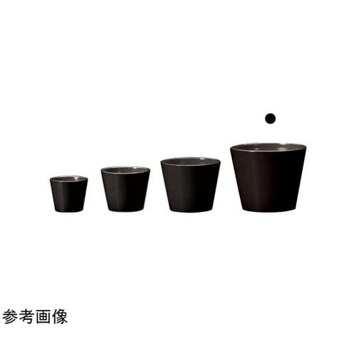 COLOR VASEROUND(カラーベ