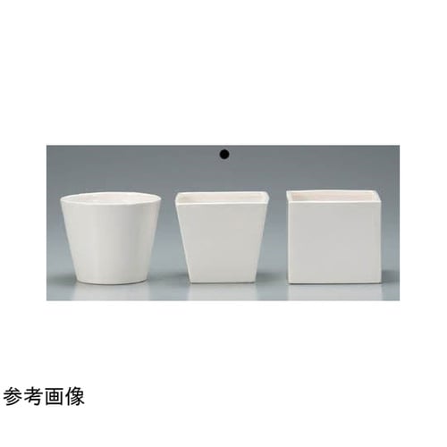 COLOR VASESQUARE(カラー