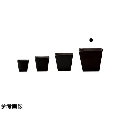 COLOR VASESQUARE(カラー