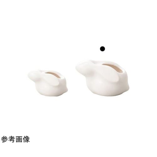 SHIRO USAGI(シロウサギ)ホワ