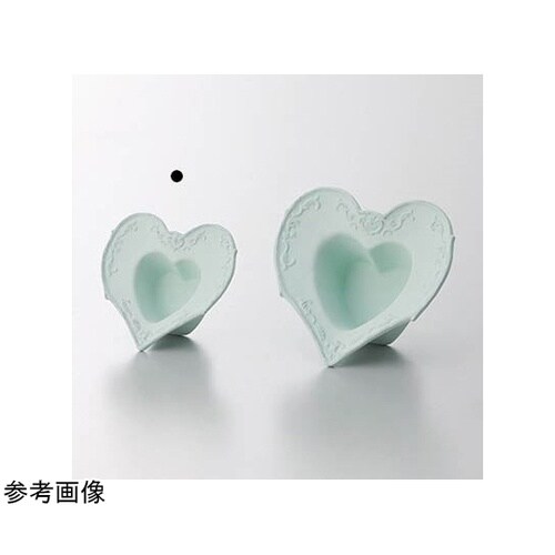 Olivia Heart(オリビアハート