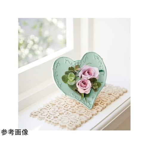 Olivia Heart(オリビアハート