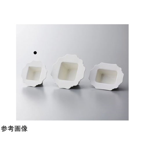 Bianca(ビアンカ)ホワイト 12L