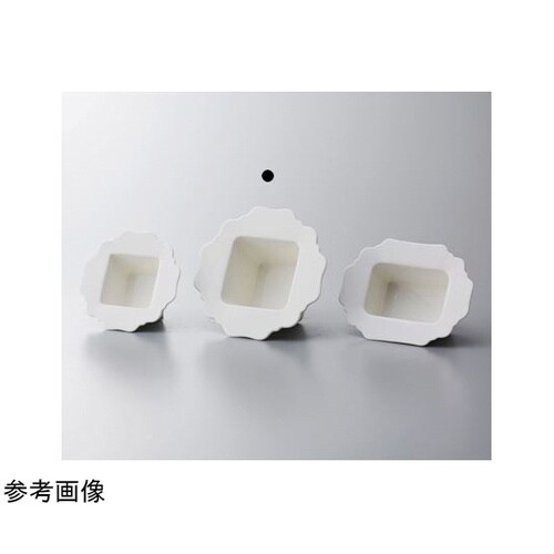 Bianca(ビアンカ)ホワイト 15.