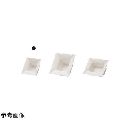 Claire(クレア)ホワイト 11.5