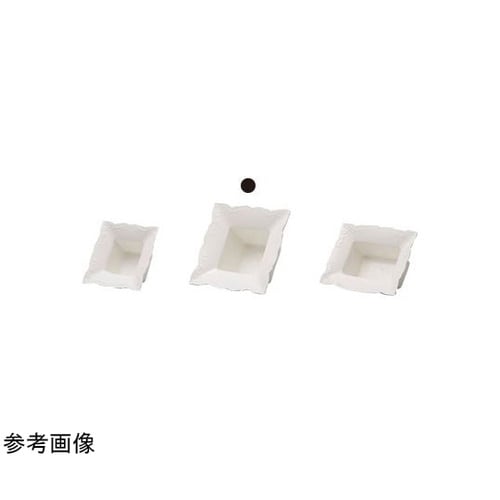 Claire(クレア)ホワイト 15.5