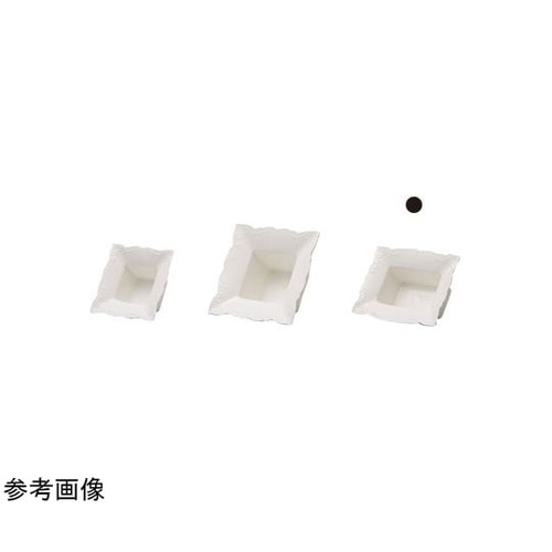 Claire(クレア)ホワイト 15L1