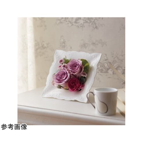 Claire(クレア)ホワイト 15L1