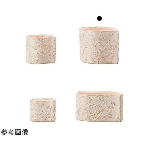 Fuku Emaki(フク エマキ)SH